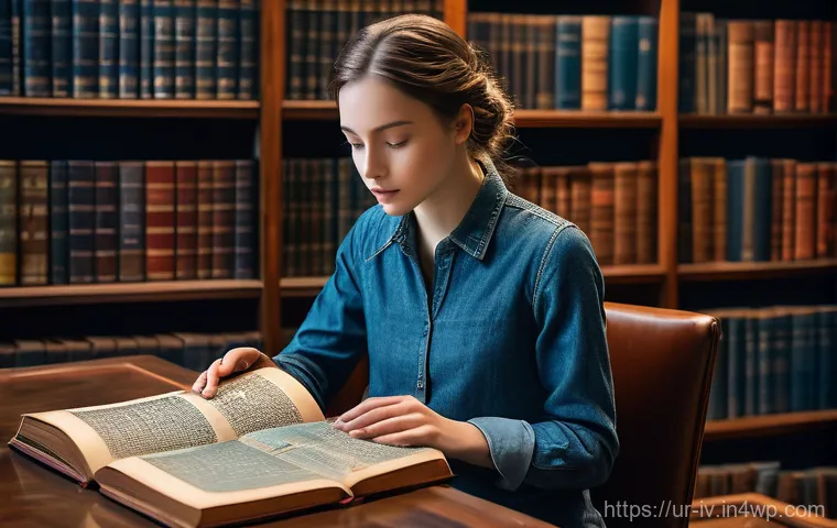 지식의 한계와 인공지능의 역할 - Prompt 1: The Infinite Pursuit of Knowledge**
