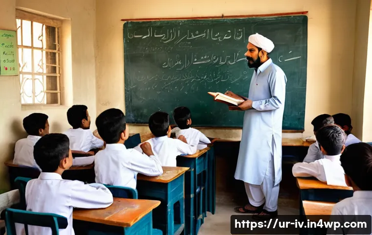 علم کی حدود اور پیش گوئی کی صلاحیت جاننے کے حیران کن طریقے 4 지식의 한계와 예측 가능성 관련 이미지 2