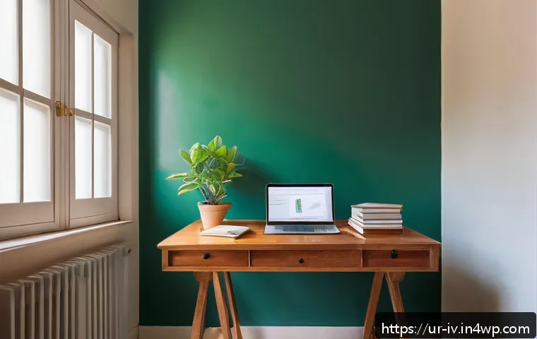 지식의 한계 극복을 위한 독서법 - A serene and well-organized study room designed for a young adult Urdu-speaking student in Pakistan,...